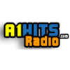 A1Hits Radio