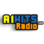 A1Hits Radio