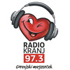 Radio Kranj