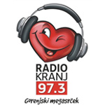 Radio Kranj