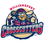 Williamsport Crosscutters Baseball Network