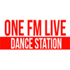 ONE FM LIVE