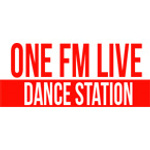 ONE FM LIVE