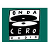 Onda Cero - Navarra