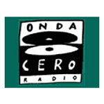 Onda Cero - Navarra