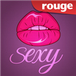 Rouge Sexy