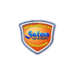 Radio Salem