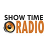 Show Time radio