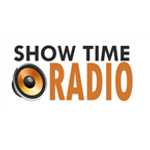 Show Time radio