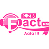 Fact FM