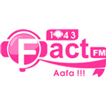 Fact FM