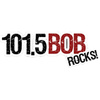 101-5 Bob Rocks