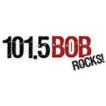 101-5 Bob Rocks