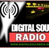 Digital Soul Radio