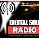 Digital Soul Radio