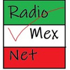 RadioMexNet