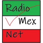 RadioMexNet