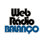 Web Radio Balanço