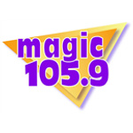 Magic 1059.com