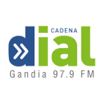 Cadena Dial Gandia