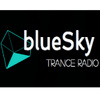 BlueSky Trance Radio