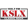 KSLX-FM