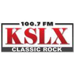 KSLX-FM