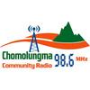 Chomolungma FM