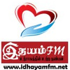 Idhayam FM