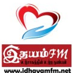 Idhayam FM