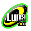 LUNA FM SOLO CLASICOS