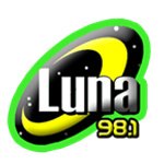 LUNA FM SOLO CLASICOS