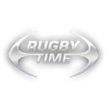 RugbyTime.FM