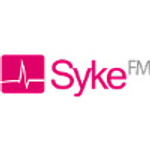 SKYE.FM