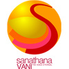 Sanathana Vani