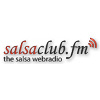 salsaclub.fm