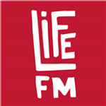 Life FM