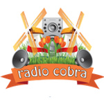 Radio Cobra