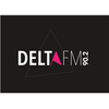 Delta FM