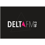 Delta FM