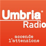 Umbria Radio InBlu