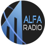 Alfa Radio Bolivia