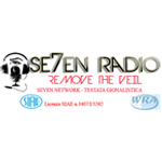 Seven Radio