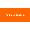 Radio La Candela Salsa