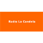 Radio La Candela Salsa