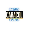 Radio Caracol 1260