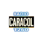 Radio Caracol 1260