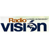 Radio Vision US