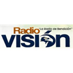 Radio Vision US