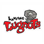 Lansing Lugnuts Baseball Network